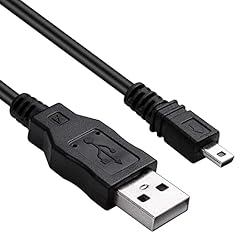 Usb7 usb cable for sale  Delivered anywhere in USA 