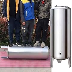 100 gallon pressure for sale  Delivered anywhere in USA 