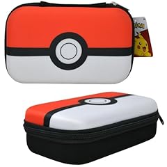 Pokémon poké ball for sale  Delivered anywhere in USA 