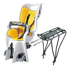 Topeak babyseat std for sale  Delivered anywhere in USA 