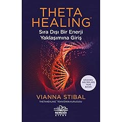 Theta healing sıradışı d'occasion  Livré partout en France