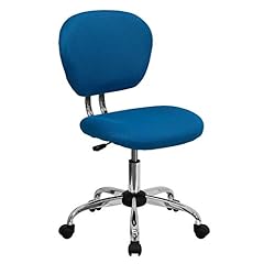Flash furniture mid for sale  Delivered anywhere in UK