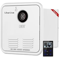 Tankless water heater for sale  Delivered anywhere in USA 