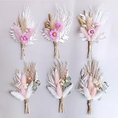 Mini dried flower for sale  Delivered anywhere in USA 