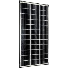 Offgridtec pannello solare usato  Spedito ovunque in Italia 