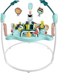 Fisher price baby for sale  Delivered anywhere in USA 