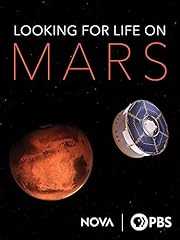 Looking life mars for sale  Delivered anywhere in USA 