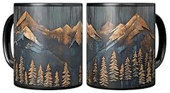 Mountains forest trees for sale  Delivered anywhere in USA 