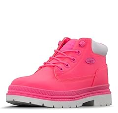 Lugz women drifter for sale  Delivered anywhere in USA 