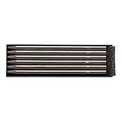 Jackson graphite lead d'occasion  Livré partout en France