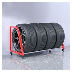 Lobuns tire display for sale  Delivered anywhere in USA 