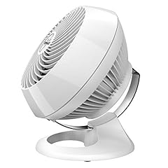 Vornado 560 whole for sale  Delivered anywhere in USA 