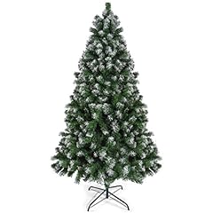Prextex christmas decorations for sale  Delivered anywhere in UK
