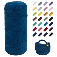 Uiopa shirt yarn for sale  Delivered anywhere in UK
