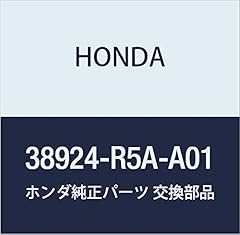 Honda 38924 r5a gebraucht kaufen  Wird an jeden Ort in Deutschland