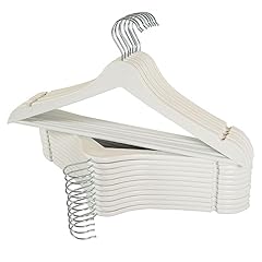 Orcia home clothes for sale  Delivered anywhere in USA 