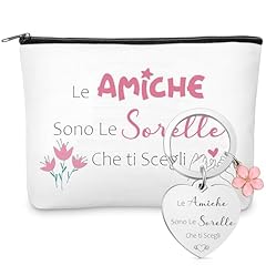 Weewooday set regalo usato  Spedito ovunque in Italia 