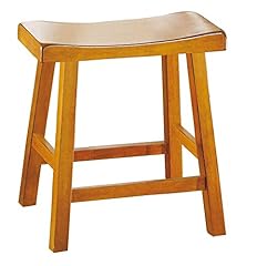 Homelegance saddleback dining for sale  Delivered anywhere in USA 