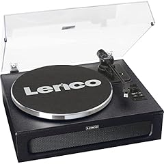 Lenco 430 plattenspieler for sale  Delivered anywhere in UK