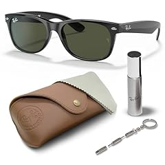 Ray ban rb2132 usato  Spedito ovunque in Italia 