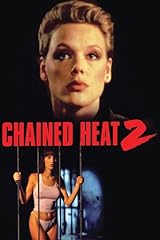 Chained heat for sale  Delivered anywhere in USA 