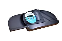 Apperson datalink act for sale  Delivered anywhere in USA 