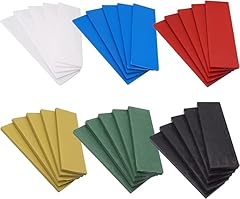 Generic plastic glazing for sale  Delivered anywhere in USA 