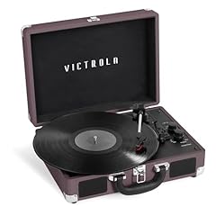 Victrola journey bluetooth gebraucht kaufen  Wird an jeden Ort in Deutschland