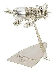 Metal airplane model for sale  Delivered anywhere in USA 
