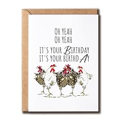 Vlpgifts funny dancing for sale  Delivered anywhere in USA 