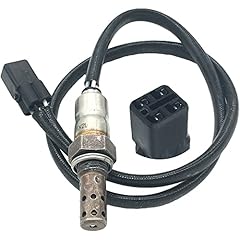 Automotive leader oxygen for sale  Delivered anywhere in USA 