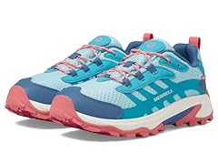Merrell moab speed for sale  Delivered anywhere in USA 