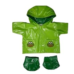 Inch green frog for sale  Delivered anywhere in UK