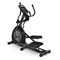 Schwinn 470 elliptical for sale  Delivered anywhere in USA 