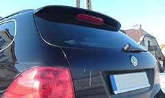 Golf variant break d'occasion  Livré partout en France