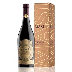 Limited edition masi usato  Spedito ovunque in Italia 