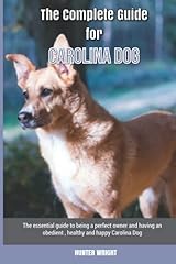 Complete guide carolina for sale  Delivered anywhere in USA 