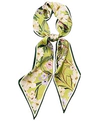 Hioyiwse head scarf for sale  Delivered anywhere in USA 