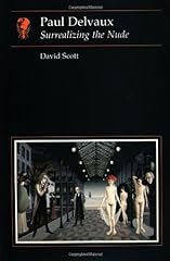 Paul delvaux surrealizing for sale  Delivered anywhere in USA 