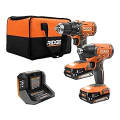 18v tool combo for sale  Delivered anywhere in USA 
