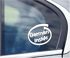 Scooby designs german for sale  Delivered anywhere in UK