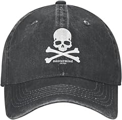 Baseball cap snapback for sale  Delivered anywhere in UK