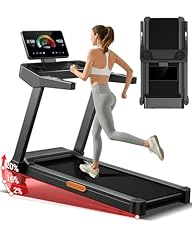 Umay fitness treadmill for sale  Delivered anywhere in USA 