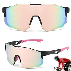 Schnelle brille rave gebraucht kaufen  Wird an jeden Ort in Deutschland