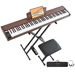 Mstne digital piano for sale  Delivered anywhere in USA 