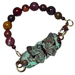 Elaine coyne collectible for sale  Delivered anywhere in USA 
