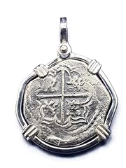 Sterling silver hand for sale  Delivered anywhere in USA 