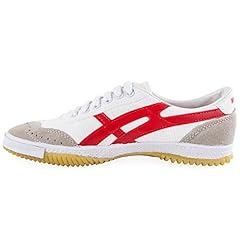 Designs warrior sneaker gebraucht kaufen  Wird an jeden Ort in Deutschland