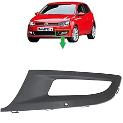 Biaren front bumper for sale  Delivered anywhere in UK