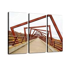 Blaverr panel wall for sale  Delivered anywhere in USA 